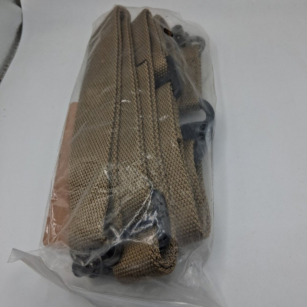 Lixada Two Points Series QD Gun Sling MS4 Magpul Adjustable Strap - Picture 2 of 5